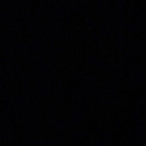 Meet your Posher, Ashanti